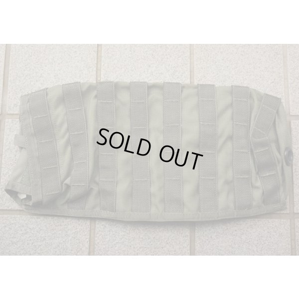 画像1: パラクレイト ハイドレーションポーチSGプレMSAロット