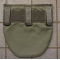 パラクレイト グローインアーマーSGプレMSAロット新品
