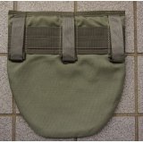 パラクレイト グローインアーマーSGプレMSAロット新品