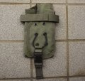パラクレイト ラージユニバーサルラジオポーチSGプレMSAロット新品