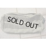 パラクレイト  ミディアムGPポーチSGプレMSAロット新品