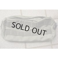 パラクレイト  ミディアムGPポーチSGプレMSAロット新品