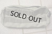 パラクレイト  ミディアムGPポーチSGプレMSAロット新品