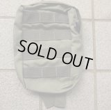 米軍放出パラクレイト アップライトGPポーチSGプレMSAロット新品