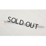 Tasmanian Tiger製ライフルスリング黒 新品