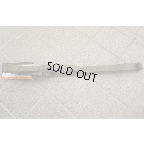 画像2: Tasmanian Tiger製タクティカルスリングOD新品