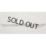 TACGEAR製G36スリングOD新品