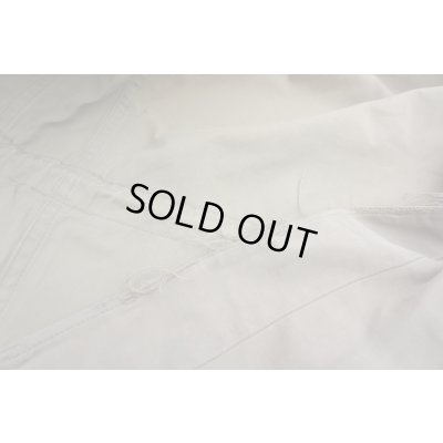 画像5: 第二次世界大戦 米軍M43フィールドジャケット サイズ34R?