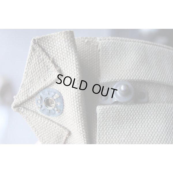 画像3: 第二次世界大戦 米軍コルトM1911A1用M1923マガジンポーチ カーキ新品