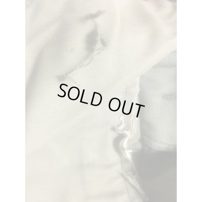 画像7: 第二次世界大戦 米軍M43フィールドジャケット サイズ34R?