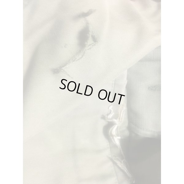 画像7: 第二次世界大戦 米軍M43フィールドジャケット サイズ34R?