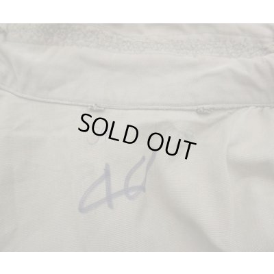 画像4: 第二次世界大戦 米軍M43フィールドジャケット サイズ34R?