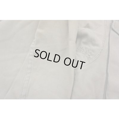 画像3: 第二次世界大戦 米軍M43フィールドジャケット サイズ34R?