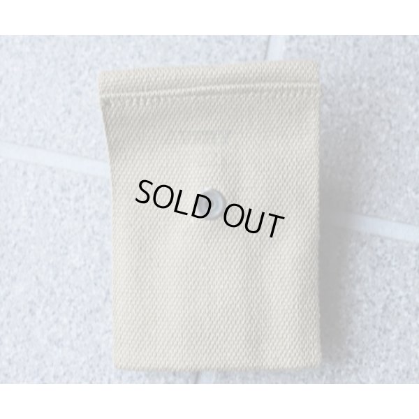 画像2: 第二次世界大戦 米軍コルトM1911A1用M1923マガジンポーチ カーキ新品