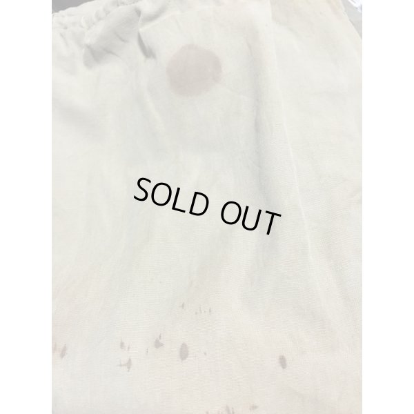 画像7: 第二次世界大戦 米軍M43フィールドジャケット サイズ38R