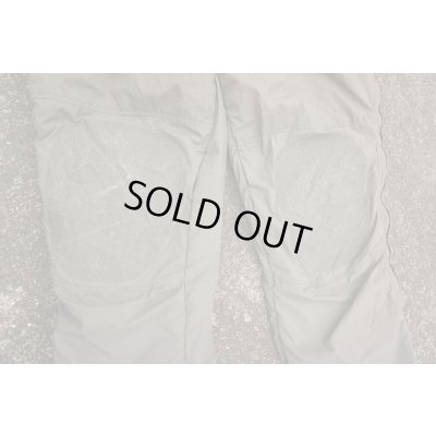 画像4: 米軍SEKRI製PCU Lv7パンツLARGE