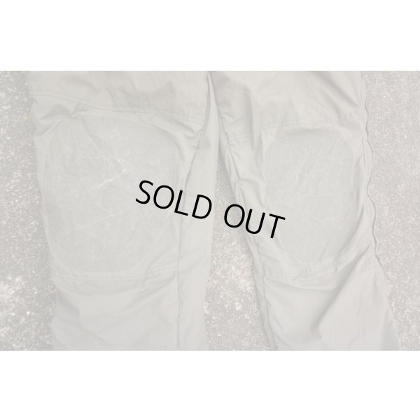 画像4: 米軍SEKRI製PCU Lv7パンツLARGE