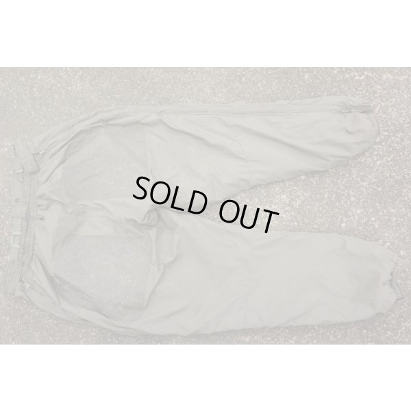 画像2: 米軍SEKRI製PCU Lv7パンツLARGE