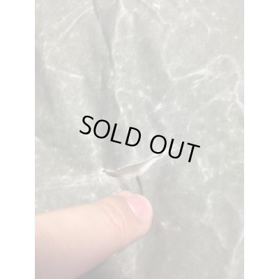 画像6: 米軍SEKRI製PCU Lv7パンツLARGE