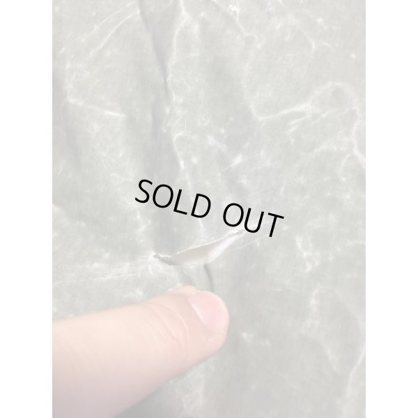 画像6: 米軍SEKRI製PCU Lv7パンツLARGE