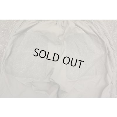 画像5: 米軍SEKRI製PCU Lv7パンツLARGE