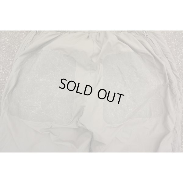 画像5: 米軍SEKRI製PCU Lv7パンツLARGE