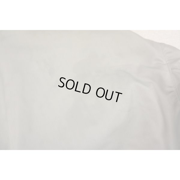 画像5: 米軍CWU-36/PフライトジャケットLarge