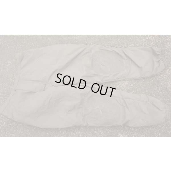 画像1: 米軍SEKRI製PCU Lv7パンツLARGE