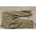 画像2: 米軍M1951（M51）フィールドパンツ ブラスジッパータイプX-LARGE-REGULAR (2)