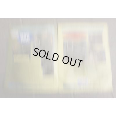 画像3: 米CIA放出パラクレイト2004年春版カタログ全36ページ(RAV,HPC,FLC4種,RACK,OTV,ブリーフケースベストなど掲載)