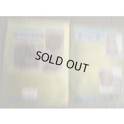 画像9: 米CIA放出パラクレイト2004年春版カタログ全36ページ(RAV,HPC,FLC4種,RACK,OTV,ブリーフケースベストなど掲載)