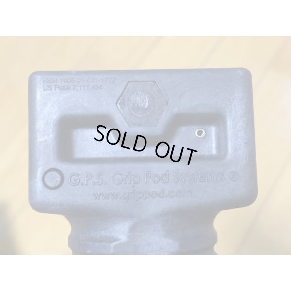 画像2: 米軍Grip-Pod-Systems（グリップポッド）新品