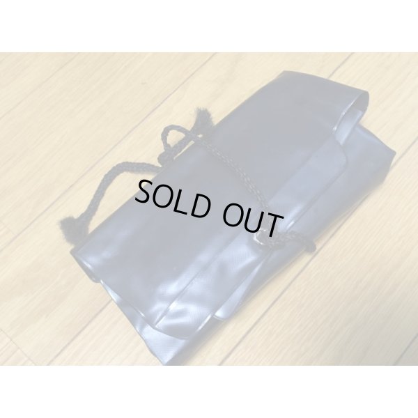 画像4: 米軍KAC(ナイツ)フォアグリップ ケース付き新品