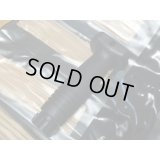 米軍KAC(ナイツ)フォアグリップ ケース付き新品