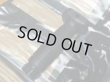 米軍KAC(ナイツ)フォアグリップ ケース付き新品