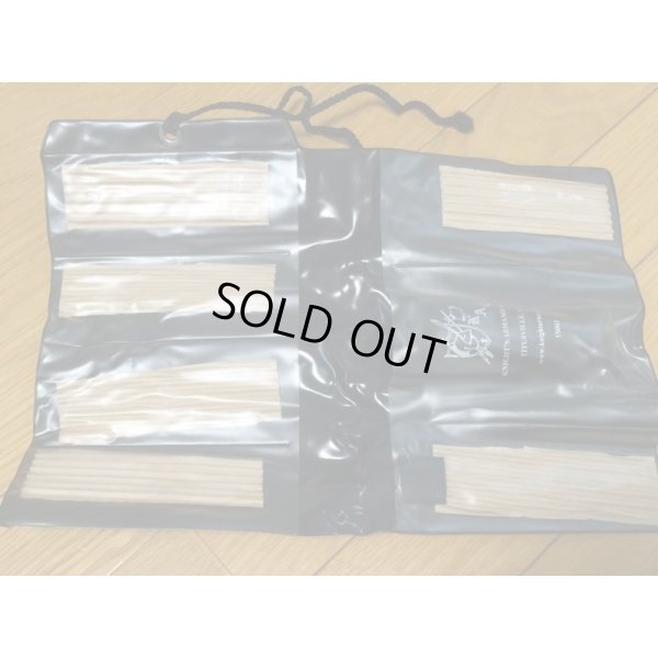画像5: 米軍KAC(ナイツ)フォアグリップ ケース付き新品