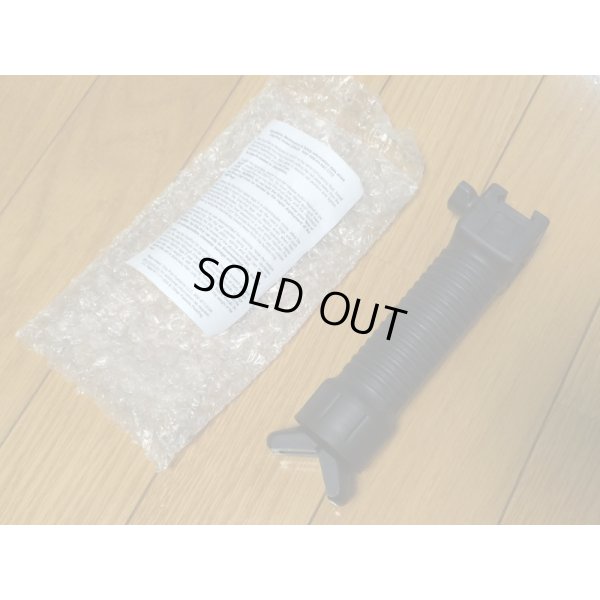 画像3: 米軍Grip-Pod-Systems（グリップポッド）新品