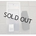 5.11フラッシュライトポーチ黒 新品