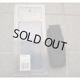 5.11フラッシュライトポーチ黒 新品