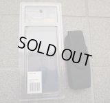 5.11フラッシュライトポーチ黒 新品