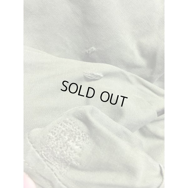 画像5: 第二次世界大戦 米軍 米海軍N-4デッキジャケット サイズ34