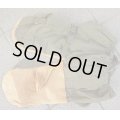 米軍トリガーミトングローブMEDIUM新品