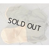 米軍トリガーミトングローブMEDIUM新品