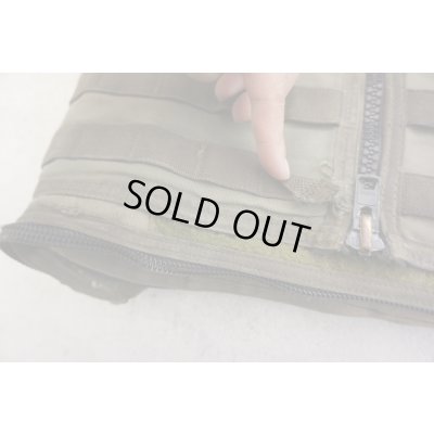 画像6: パラクレイトRAVボディアーマーSG Medium