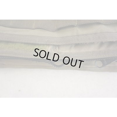 画像8: パラクレイトRAVボディアーマーSG Medium