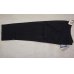 画像2: ブラックホーク コットンパフォーマンスパンツ黒サイズ36X30（廃版品）新品 (2)