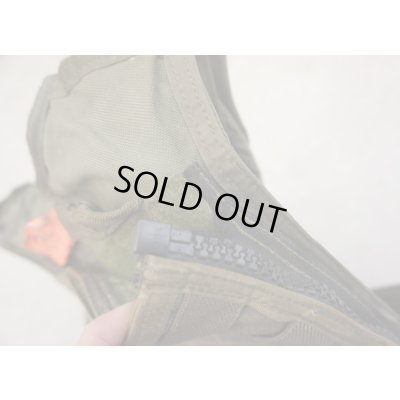 画像6: パラクレイトRAVボディアーマーSG Large