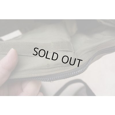 画像8: パラクレイトRAVボディアーマーSG Large