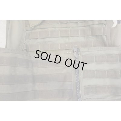 画像7: パラクレイトRAVボディアーマーSG Large