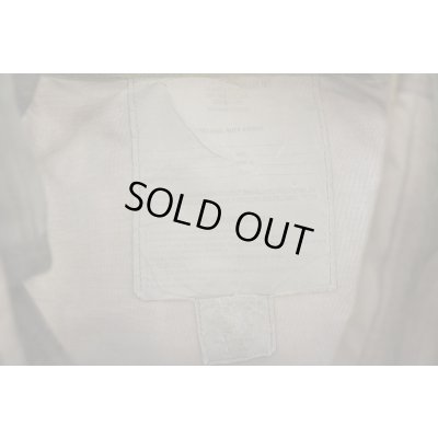 画像3: パラクレイトRAVボディアーマーSG Medium